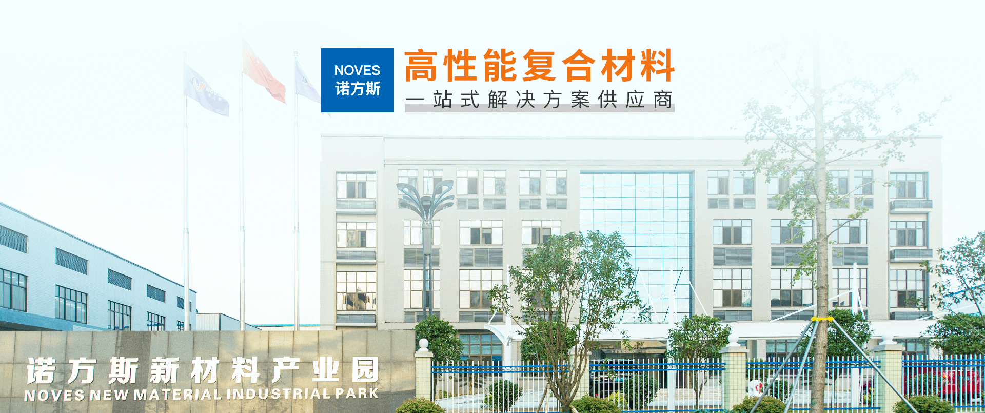 罡正產(chǎn)品設(shè)計