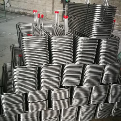 罡正食品專(zhuān)用不銹鋼盤(pán)管.jpg