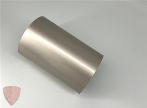 藍(lán)牙音箱外殼有什么材料？.jpg