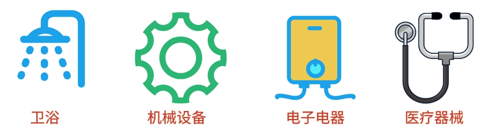 316L精密不銹鋼管行業(yè)應(yīng)用.jpg