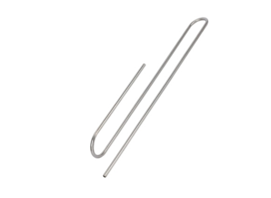 不銹鋼盤(pán)管圖片.png