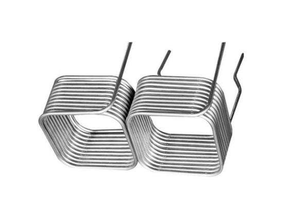 不銹鋼盤(pán)管圖片.png
