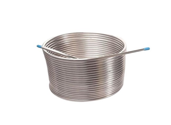 食品級(jí)不銹鋼盤管標(biāo)準(zhǔn).png