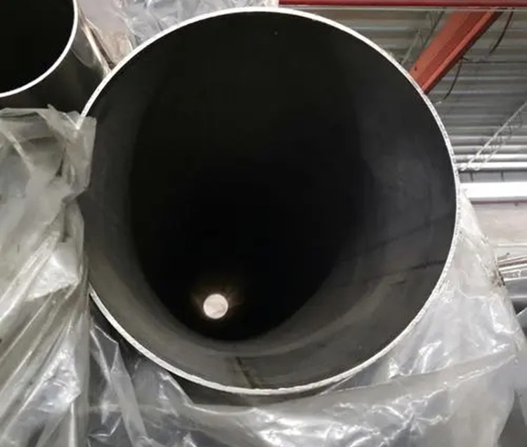 316L厚壁不銹鋼管遭到腐蝕該怎么辦？.jpg