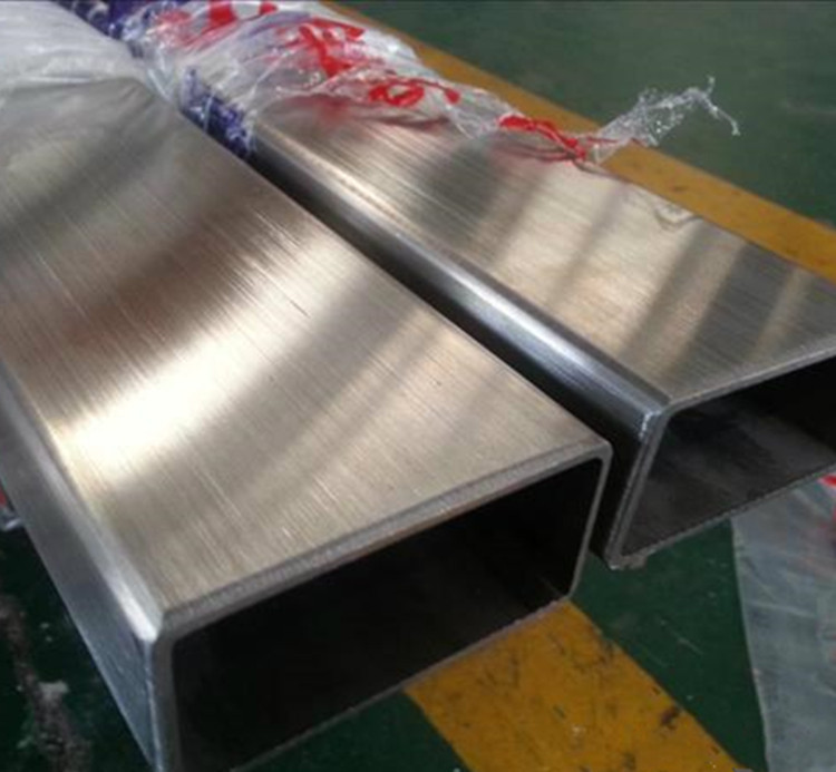 316L厚壁不銹鋼管遭到腐蝕該怎么辦？.jpg